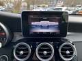Mercedes-Benz GLC 220 d 4Matic AMG-Line AHK+LED+Kamera+elKlappe Gri - thumbnail 17
