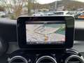 Mercedes-Benz GLC 220 d 4Matic AMG-Line AHK+LED+Kamera+elKlappe Gri - thumbnail 24