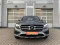 Mercedes-Benz GLC 220 d 4Matic AMG-Line AHK+LED+Kamera+elKlappe Gri - thumbnail 2