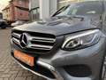 Mercedes-Benz GLC 220 d 4Matic AMG-Line AHK+LED+Kamera+elKlappe Gri - thumbnail 29