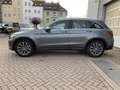 Mercedes-Benz GLC 220 d 4Matic AMG-Line AHK+LED+Kamera+elKlappe Gri - thumbnail 10