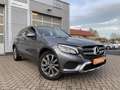 Mercedes-Benz GLC 220 d 4Matic AMG-Line AHK+LED+Kamera+elKlappe Gri - thumbnail 3