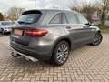 Mercedes-Benz GLC 220 d 4Matic AMG-Line AHK+LED+Kamera+elKlappe Gri - thumbnail 5