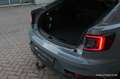 Polestar 2 Long Range Dual Motor 78kWh 408PK PANO|TREKHAAK|H/ Gris - thumbnail 14