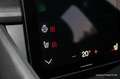 Polestar 2 Long Range Dual Motor 78kWh 408PK PANO|TREKHAAK|H/ Gris - thumbnail 29
