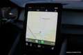 Polestar 2 Long Range Dual Motor 78kWh 408PK PANO|TREKHAAK|H/ Gris - thumbnail 30