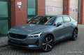 Polestar 2 Long Range Dual Motor 78kWh 408PK PANO|TREKHAAK|H/ Gris - thumbnail 1