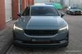 Polestar 2 Long Range Dual Motor 78kWh 408PK PANO|TREKHAAK|H/ Gris - thumbnail 6