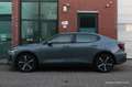 Polestar 2 Long Range Dual Motor 78kWh 408PK PANO|TREKHAAK|H/ Gris - thumbnail 9