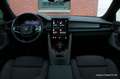 Polestar 2 Long Range Dual Motor 78kWh 408PK PANO|TREKHAAK|H/ Gris - thumbnail 18