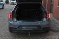 Polestar 2 Long Range Dual Motor 78kWh 408PK PANO|TREKHAAK|H/ Gris - thumbnail 13