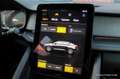 Polestar 2 Long Range Dual Motor 78kWh 408PK PANO|TREKHAAK|H/ Gris - thumbnail 31
