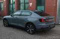 Polestar 2 Long Range Dual Motor 78kWh 408PK PANO|TREKHAAK|H/ Gris - thumbnail 2