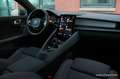 Polestar 2 Long Range Dual Motor 78kWh 408PK PANO|TREKHAAK|H/ Gris - thumbnail 19