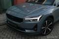 Polestar 2 Long Range Dual Motor 78kWh 408PK PANO|TREKHAAK|H/ Gris - thumbnail 8