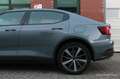 Polestar 2 Long Range Dual Motor 78kWh 408PK PANO|TREKHAAK|H/ Gris - thumbnail 11