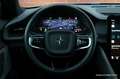 Polestar 2 Long Range Dual Motor 78kWh 408PK PANO|TREKHAAK|H/ Gris - thumbnail 38