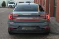 Polestar 2 Long Range Dual Motor 78kWh 408PK PANO|TREKHAAK|H/ Gris - thumbnail 7