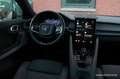 Polestar 2 Long Range Dual Motor 78kWh 408PK PANO|TREKHAAK|H/ Gris - thumbnail 25
