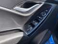 Hyundai iX20 1.6 CRDi Style blue Bleu - thumbnail 5