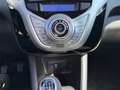 Hyundai iX20 1.6 CRDi Style blue Bleu - thumbnail 10
