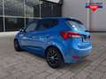 Hyundai iX20 1.6 CRDi Style blue Bleu - thumbnail 4