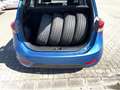 Hyundai iX20 1.6 CRDi Style blue Bleu - thumbnail 12