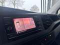 Volkswagen T6 Transporter 6.1 Kasten TDI AHK*Klima*Kamera Weiß - thumbnail 11