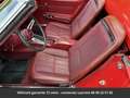 Chevrolet Corvette Stingrey  L48 1975 Tout compris Rouge - thumbnail 8