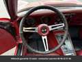 Chevrolet Corvette Stingrey  L48 1975 Tout compris Rouge - thumbnail 5
