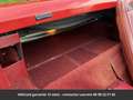 Chevrolet Corvette Stingrey  L48 1975 Tout compris Rouge - thumbnail 14