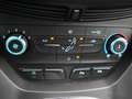 Ford C-Max KLIMA+PARKASSIST+CARPLAY/NAVI+SPURWECHSEL Синій - thumbnail 19