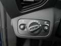Ford C-Max KLIMA+PARKASSIST+CARPLAY/NAVI+SPURWECHSEL plava - thumbnail 23