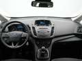 Ford C-Max KLIMA+PARKASSIST+CARPLAY/NAVI+SPURWECHSEL Blue - thumbnail 14