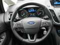 Ford C-Max KLIMA+PARKASSIST+CARPLAY/NAVI+SPURWECHSEL Blau - thumbnail 16