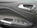 Ford C-Max KLIMA+PARKASSIST+CARPLAY/NAVI+SPURWECHSEL plava - thumbnail 24
