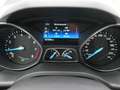Ford C-Max KLIMA+PARKASSIST+CARPLAY/NAVI+SPURWECHSEL Blue - thumbnail 17