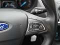 Ford C-Max KLIMA+PARKASSIST+CARPLAY/NAVI+SPURWECHSEL plava - thumbnail 25