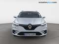 Renault Megane S.T E-TECH Intens 117kW Gris - thumbnail 15