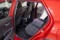 Kia Stonic 1.0 T-GDi MHEV Drive 120 Burdeos - thumbnail 6