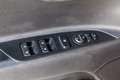 Kia Stonic 1.0 T-GDi MHEV Drive 120 Burdeos - thumbnail 8