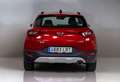 Kia Stonic 1.0 T-GDi MHEV Drive 120 Burdeos - thumbnail 4