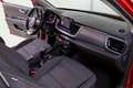 Kia Stonic 1.0 T-GDi MHEV Drive 120 Burdeos - thumbnail 15