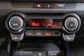 Kia Stonic 1.0 T-GDi MHEV Drive 120 Burdeos - thumbnail 22