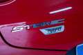 Kia Stonic 1.0 T-GDi MHEV Drive 120 Burdeos - thumbnail 12