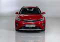 Kia Stonic 1.0 T-GDi MHEV Drive 120 Burdeos - thumbnail 3