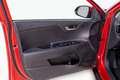 Kia Stonic 1.0 T-GDi MHEV Drive 120 Burdeos - thumbnail 7