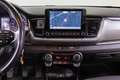 Kia Stonic 1.0 T-GDi MHEV Drive 120 Burdeos - thumbnail 19