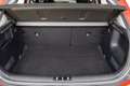 Kia Stonic 1.0 T-GDi MHEV Drive 120 Burdeos - thumbnail 5
