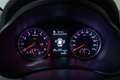Kia Stonic 1.0 T-GDi MHEV Drive 120 Burdeos - thumbnail 26